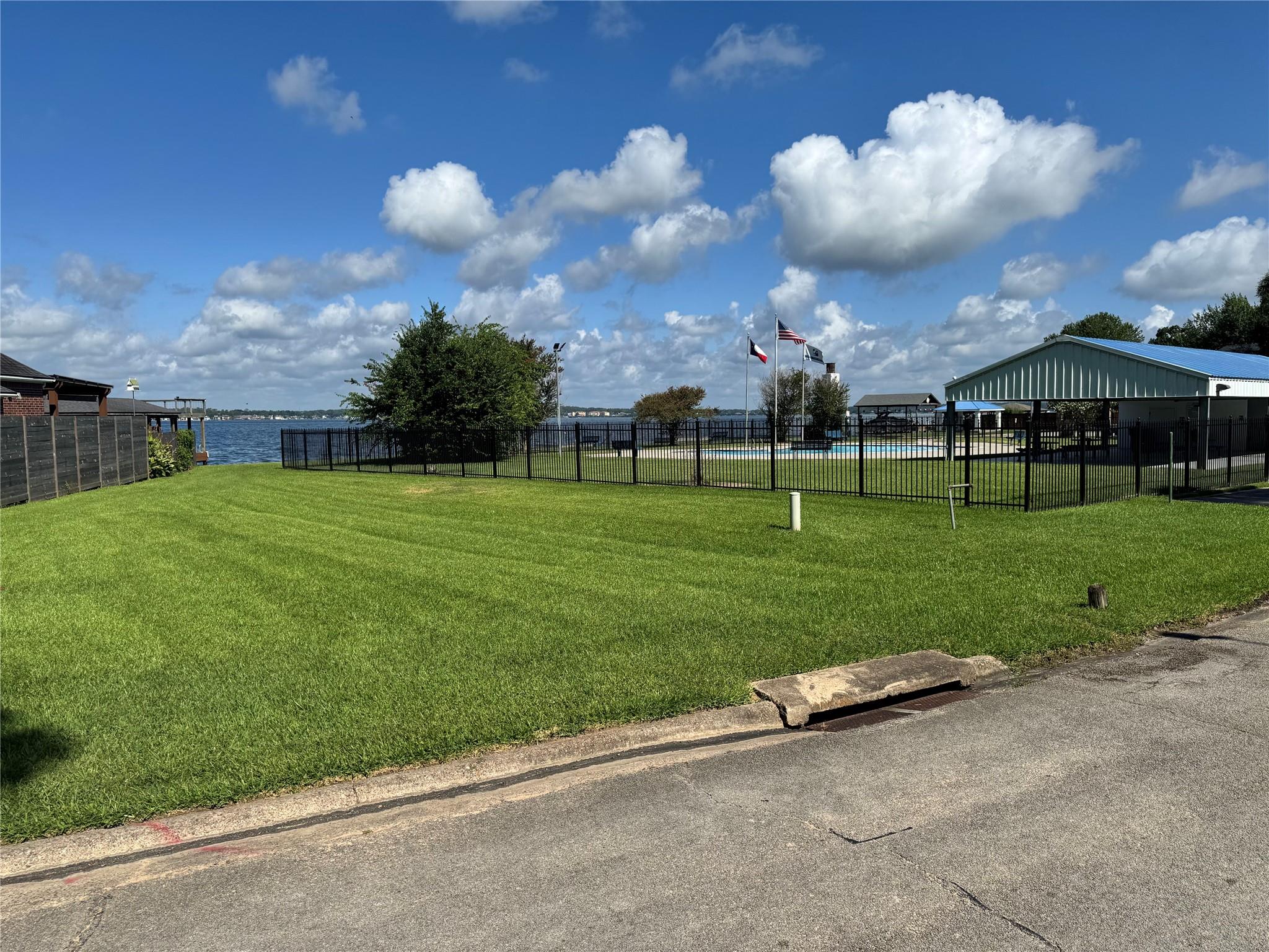 12994 Centaurus Court