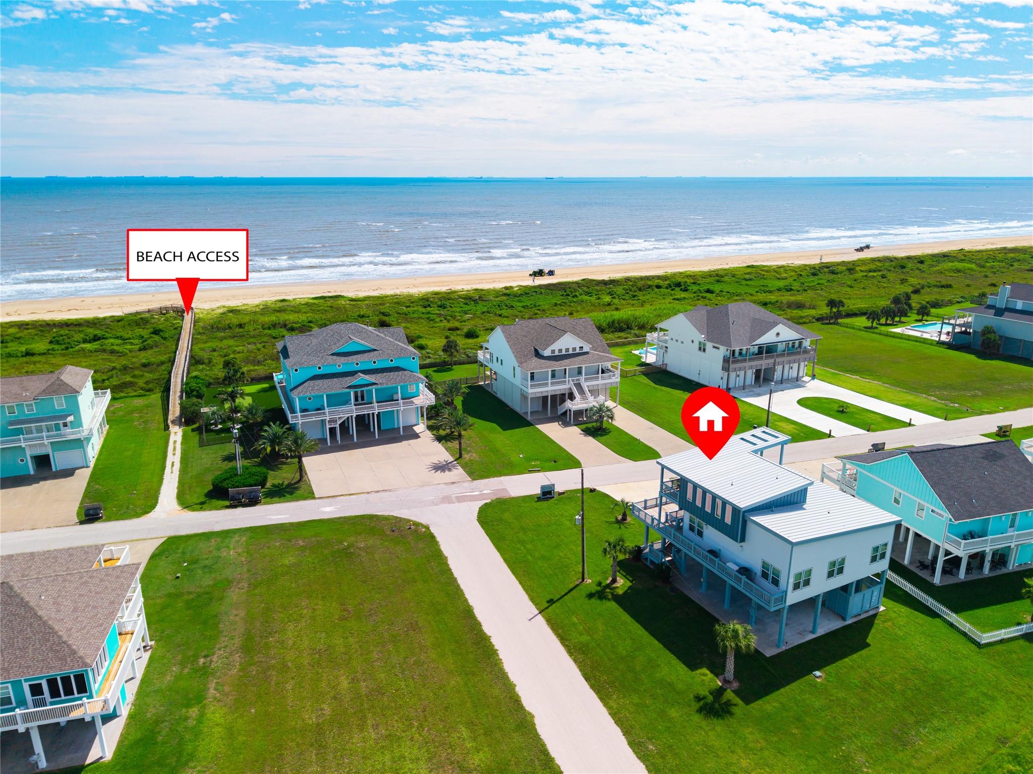 3841 Biscayne Beach Road