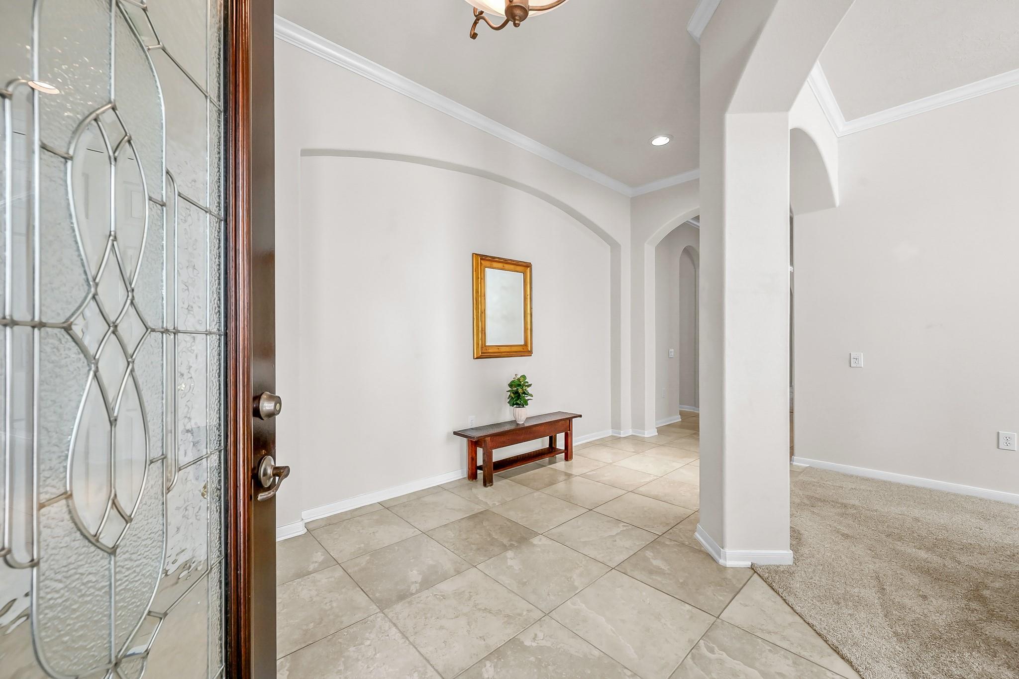 71 E Victory Lake Drive