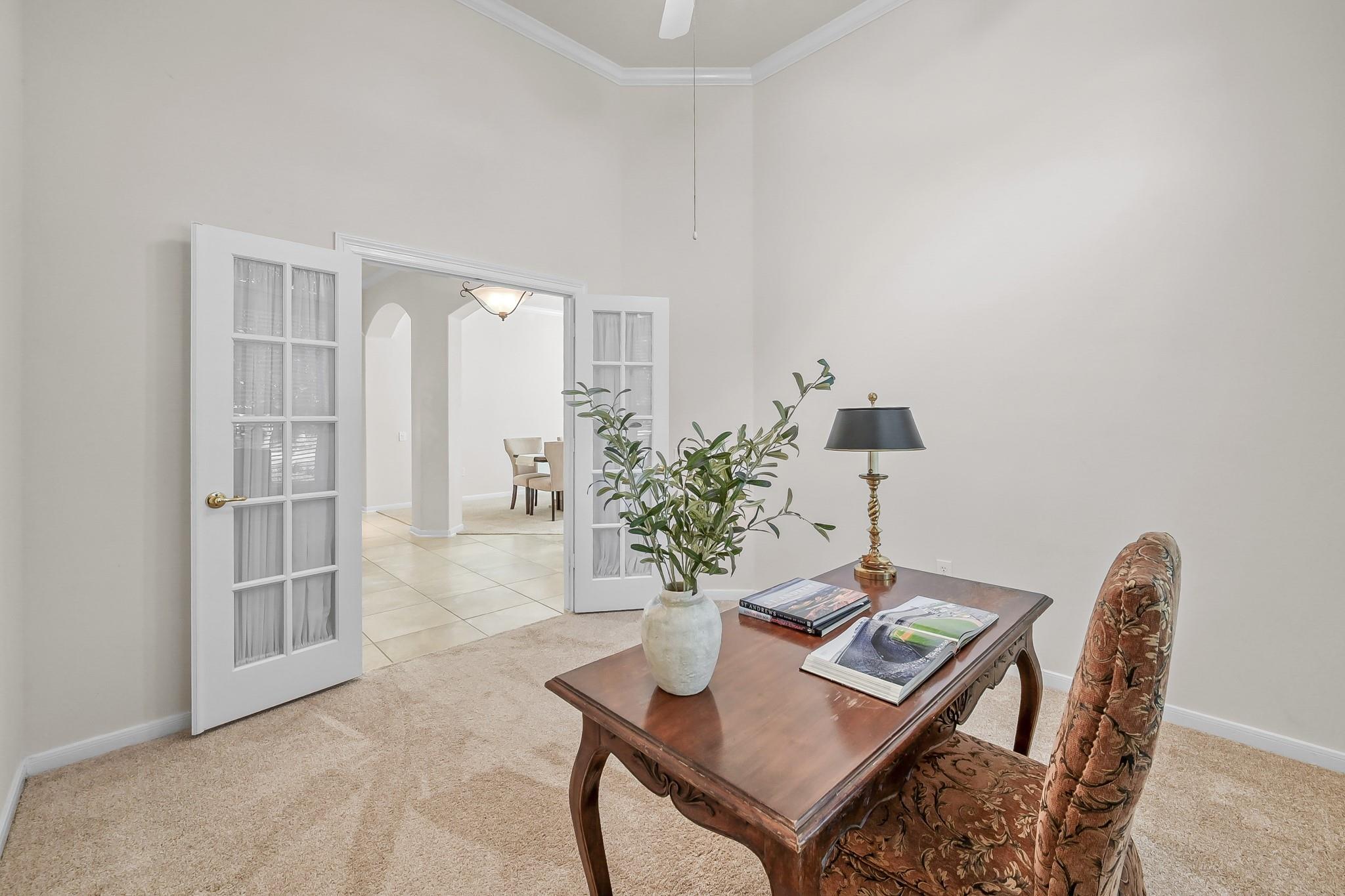 71 E Victory Lake Drive