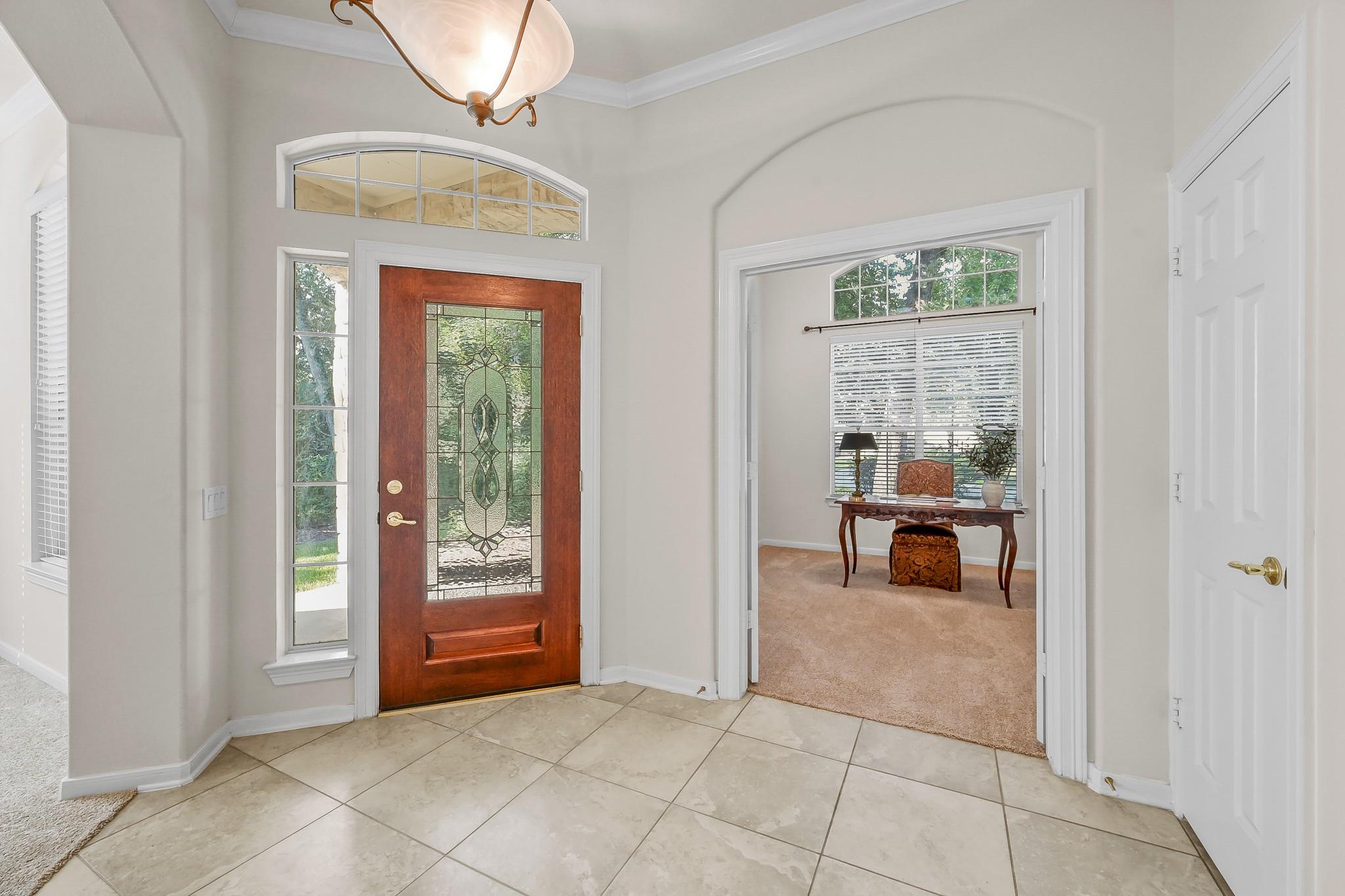 71 E Victory Lake Drive