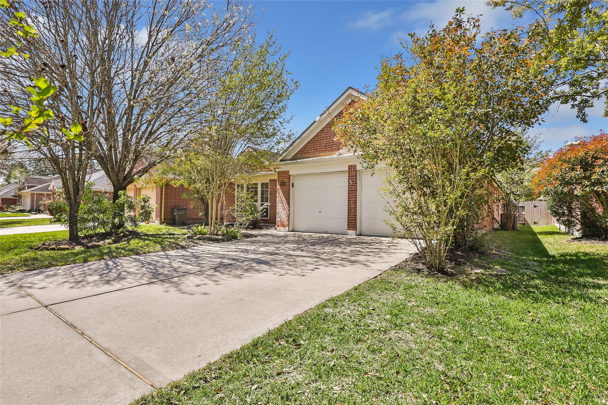 26849 Iron Manor Lane