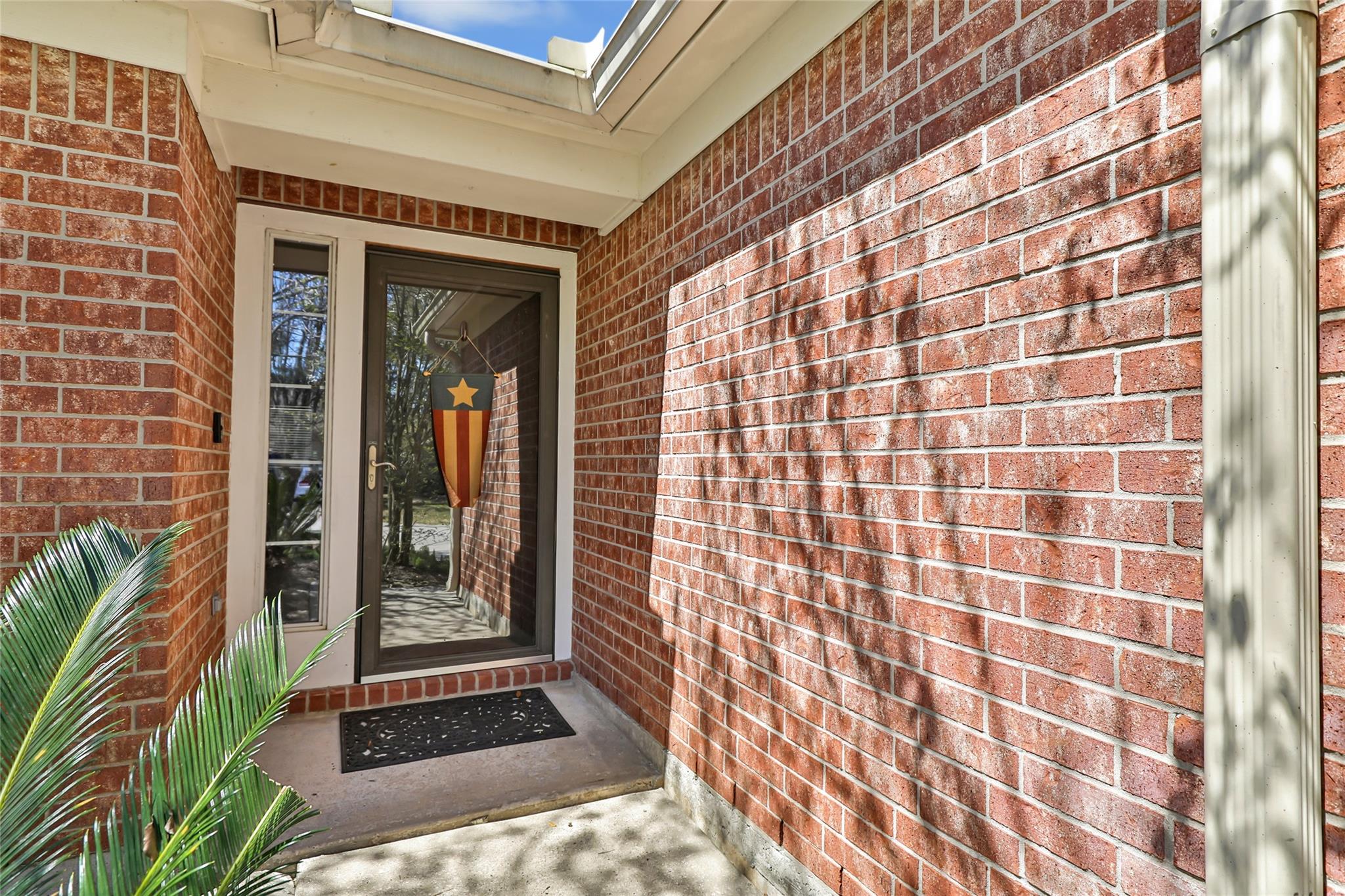 26849 Iron Manor Lane