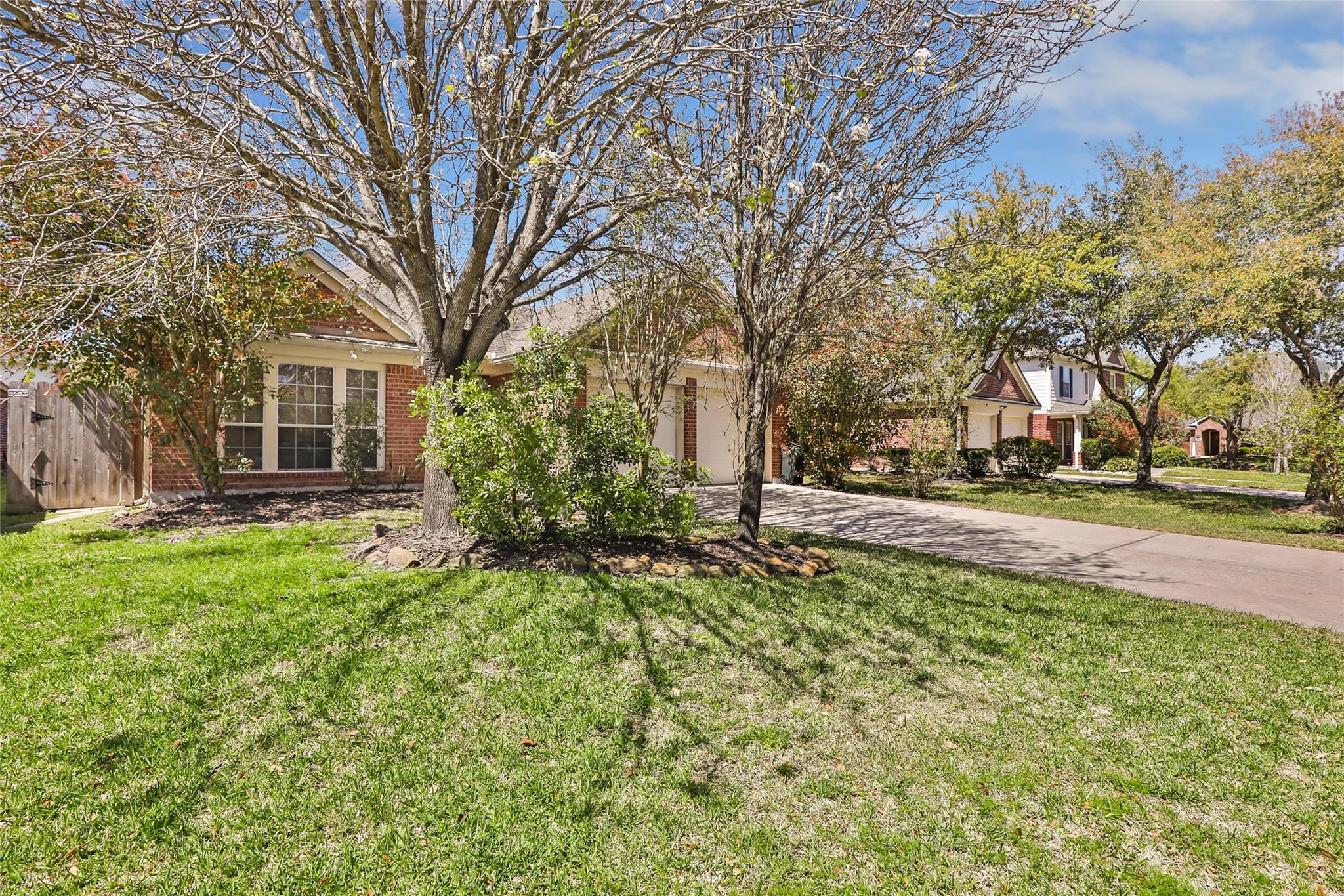 26849 Iron Manor Lane