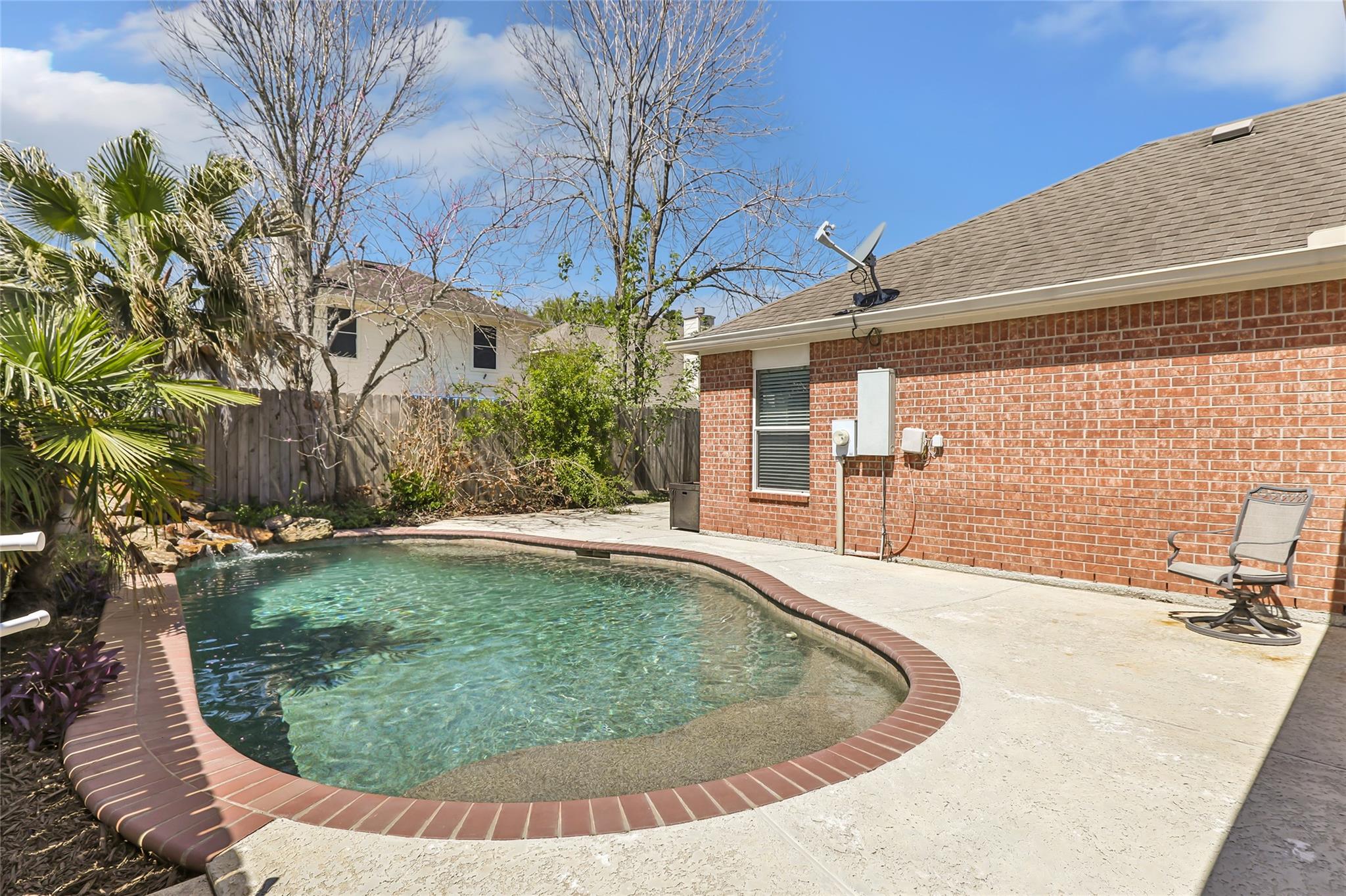 26849 Iron Manor Lane