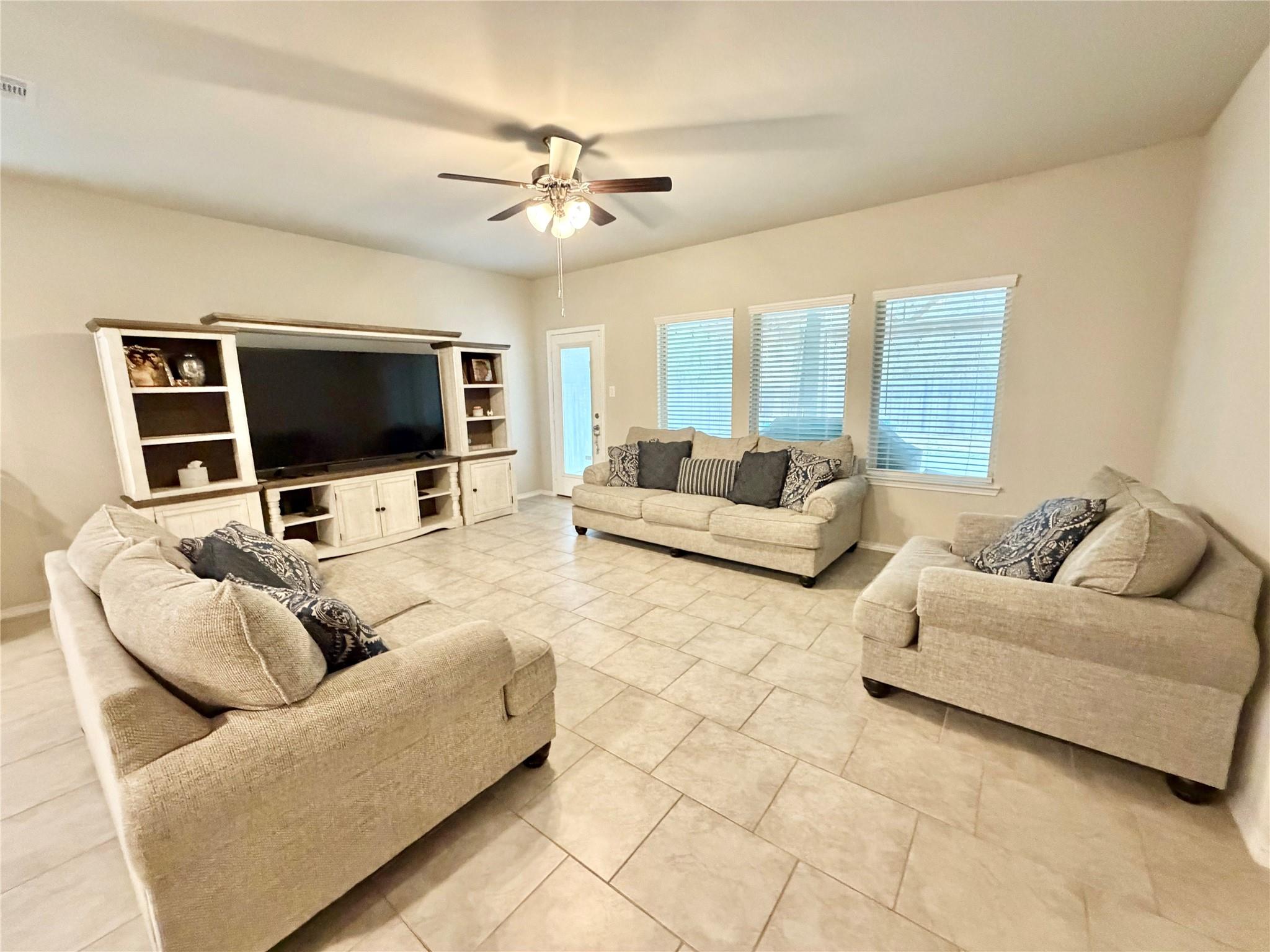 12354 New River Trail