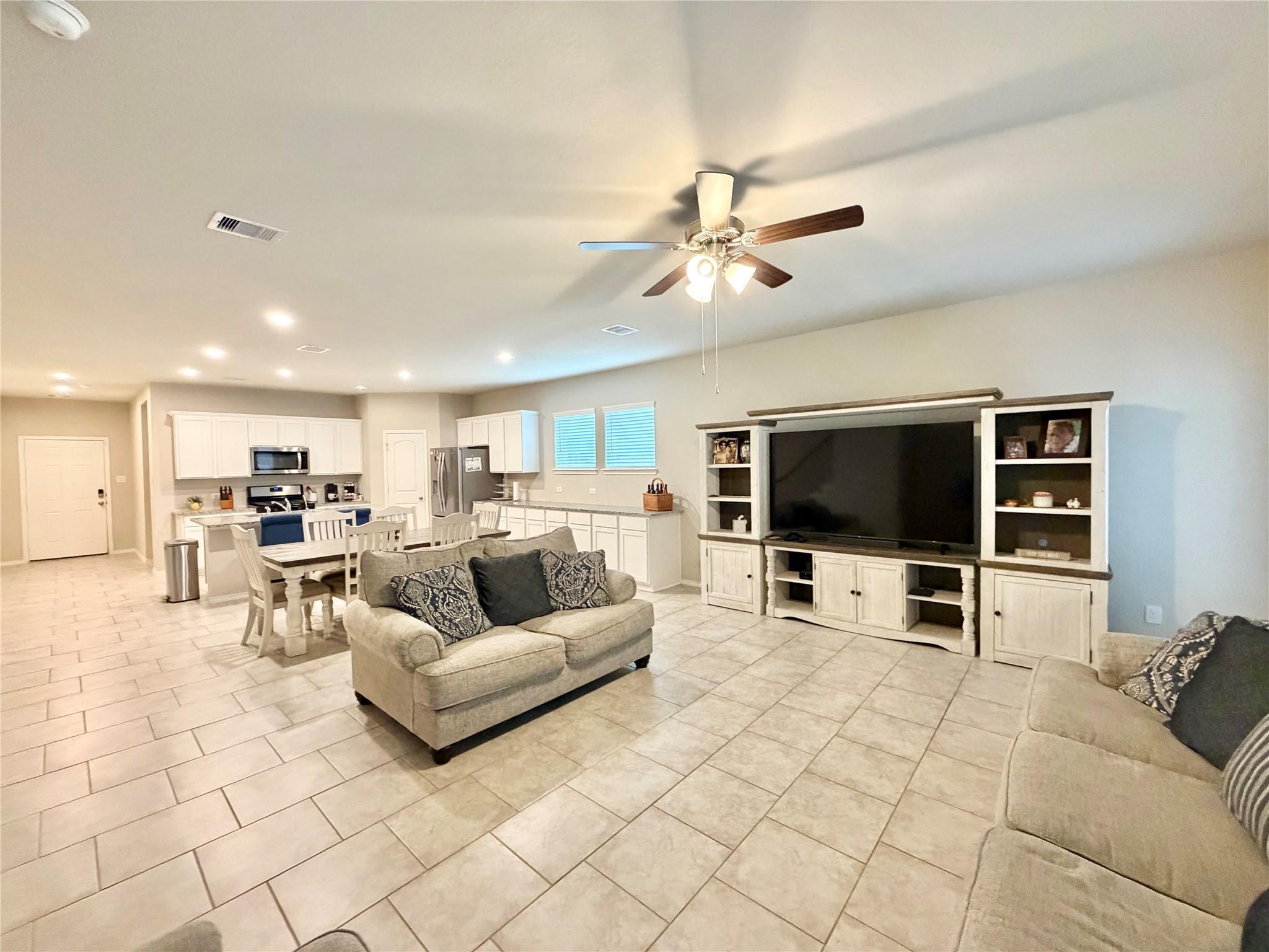 12354 New River Trail