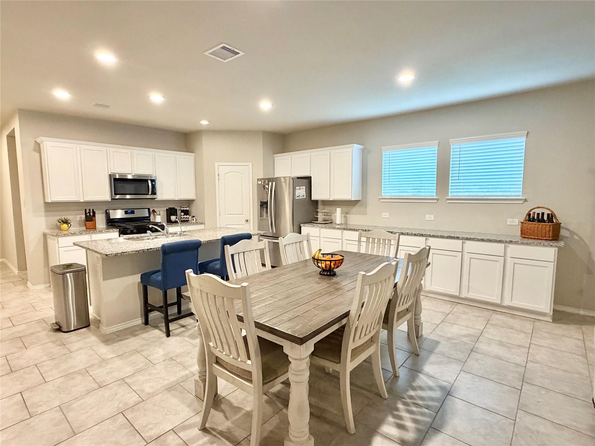 12354 New River Trail