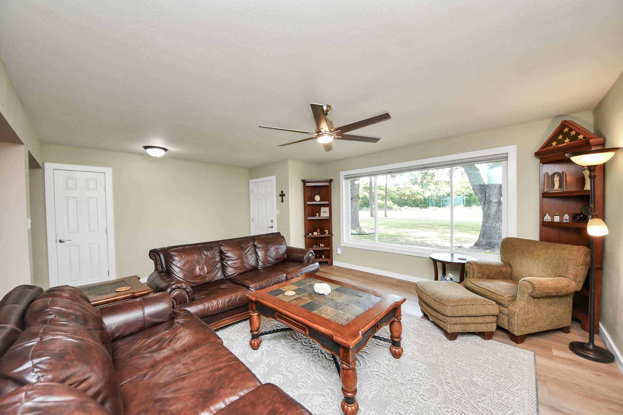 6515 Williams School Road Road