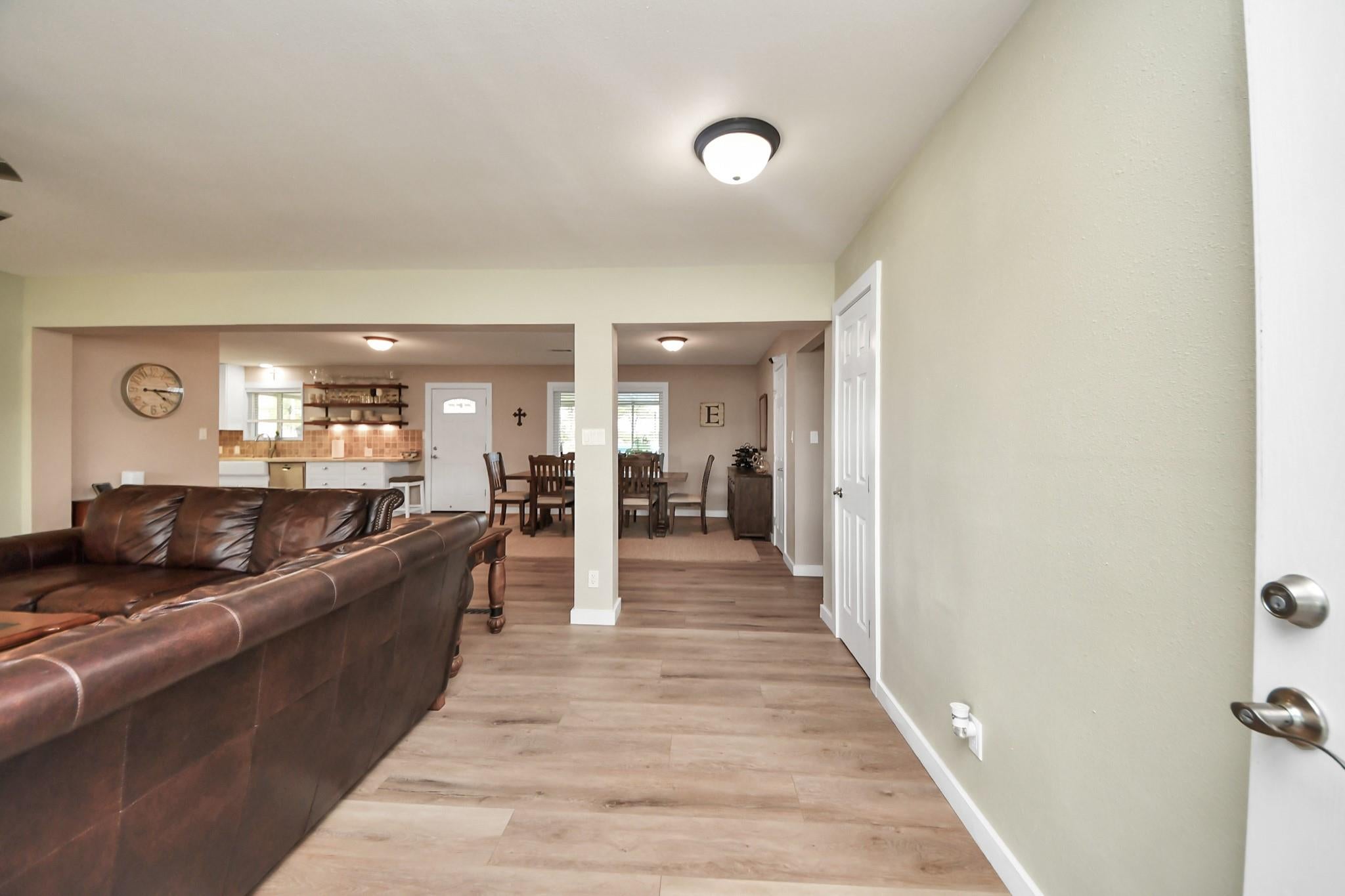 6515 Williams School Road Road