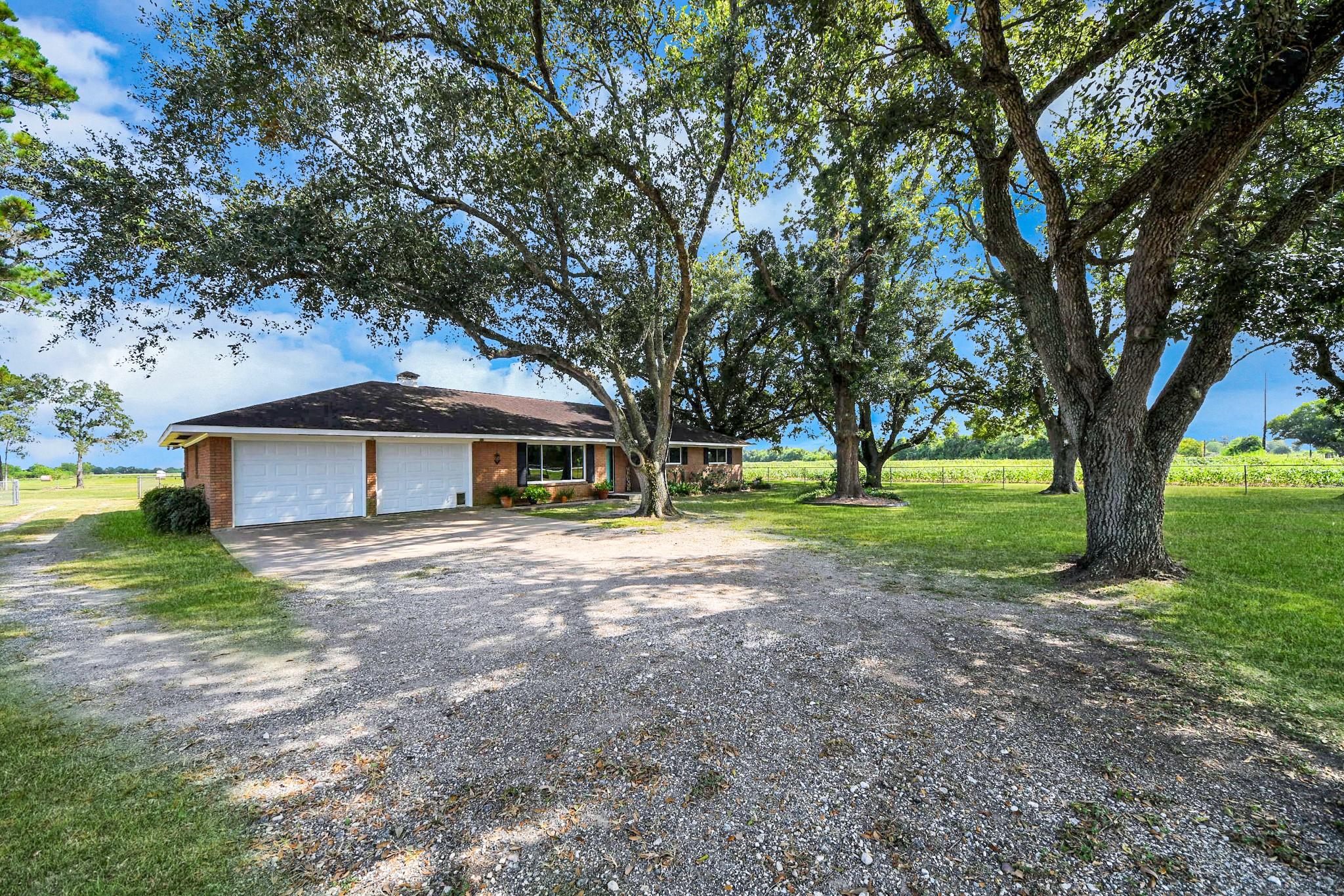 6515 Williams School Road Road