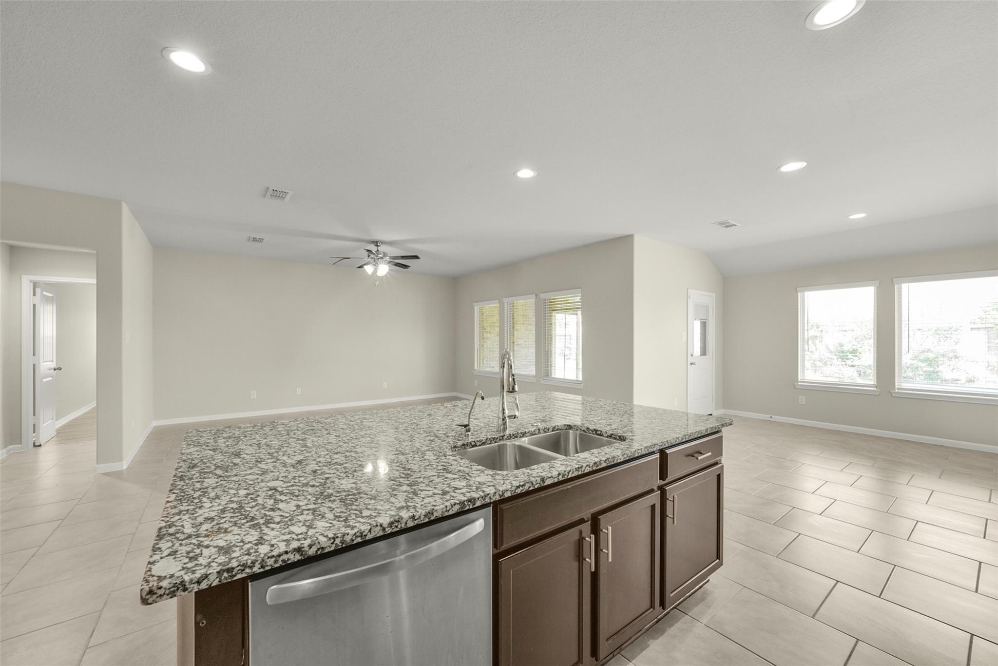 4035 Chester Bay Lane