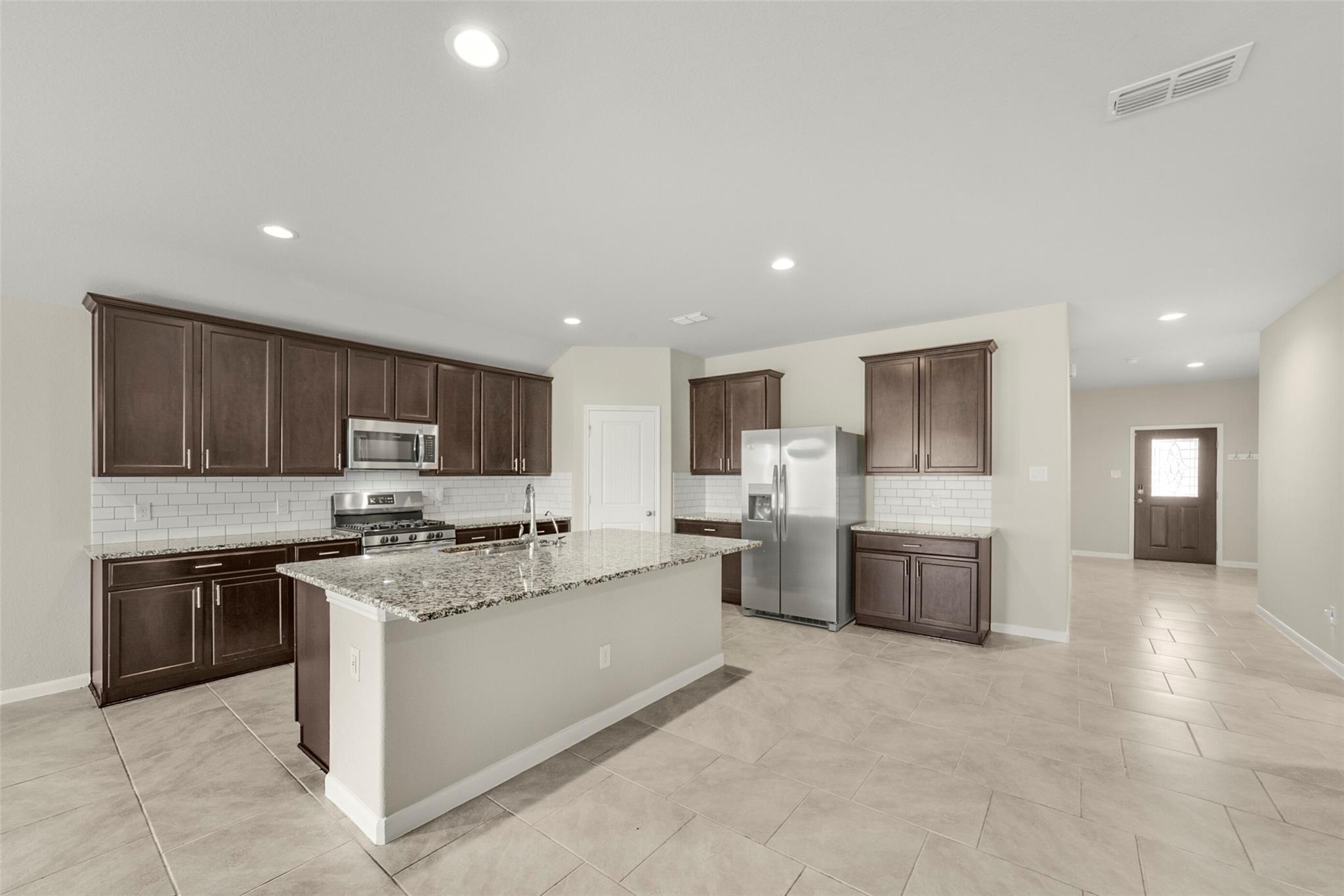 4035 Chester Bay Lane