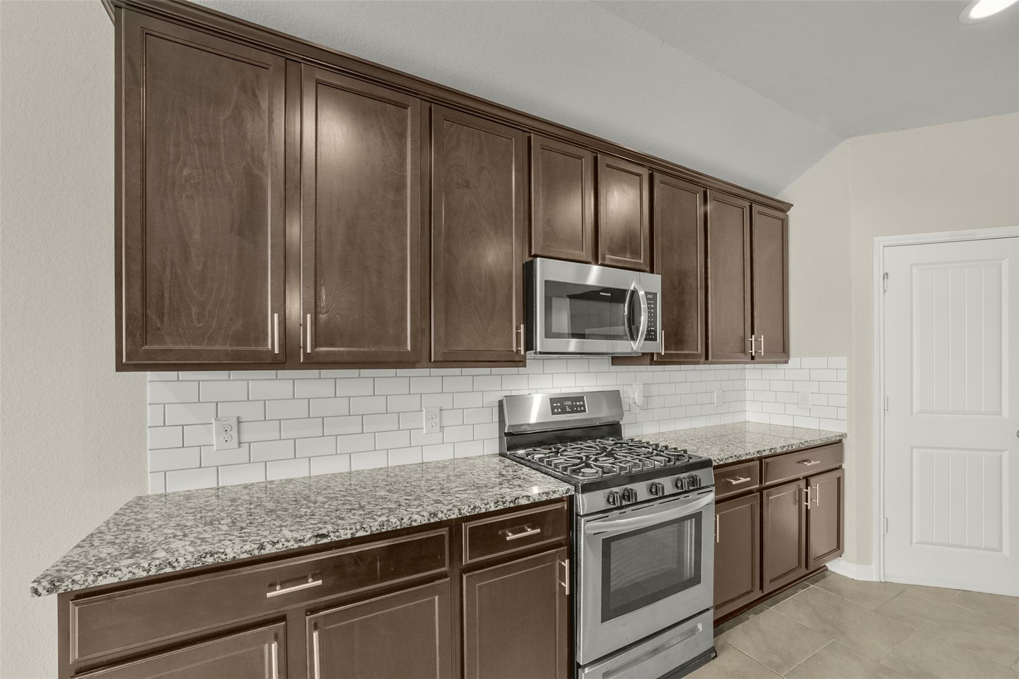 4035 Chester Bay Lane