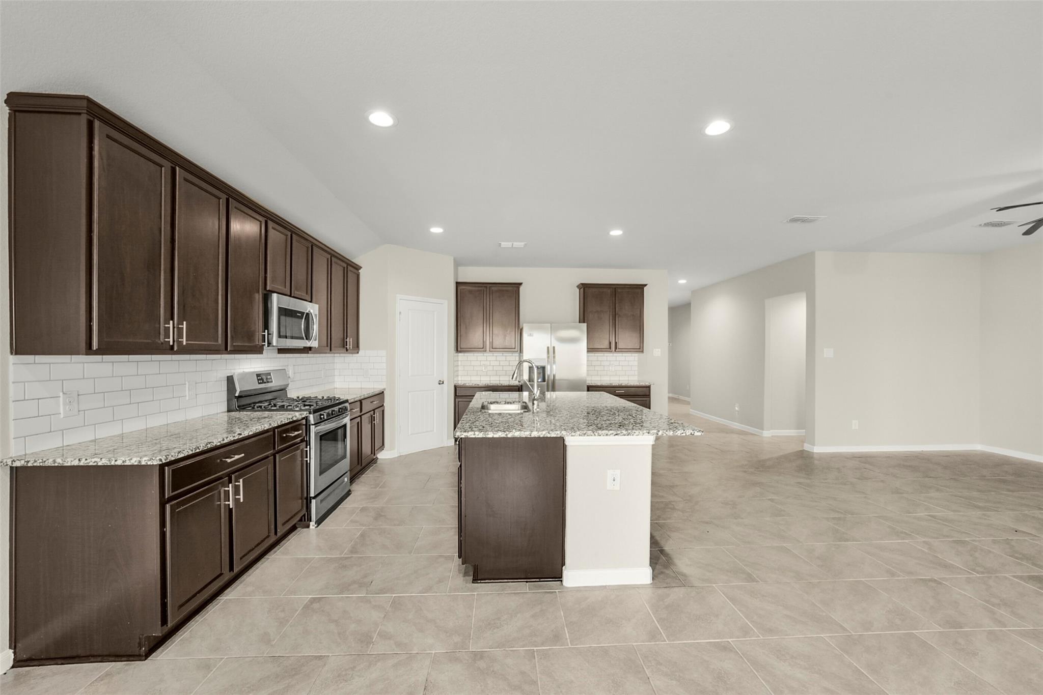 4035 Chester Bay Lane