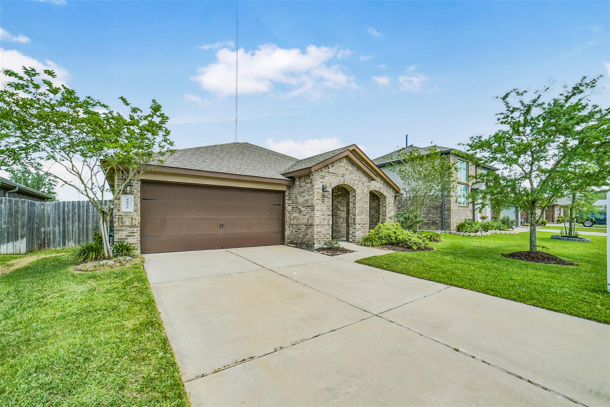 4035 Chester Bay Lane