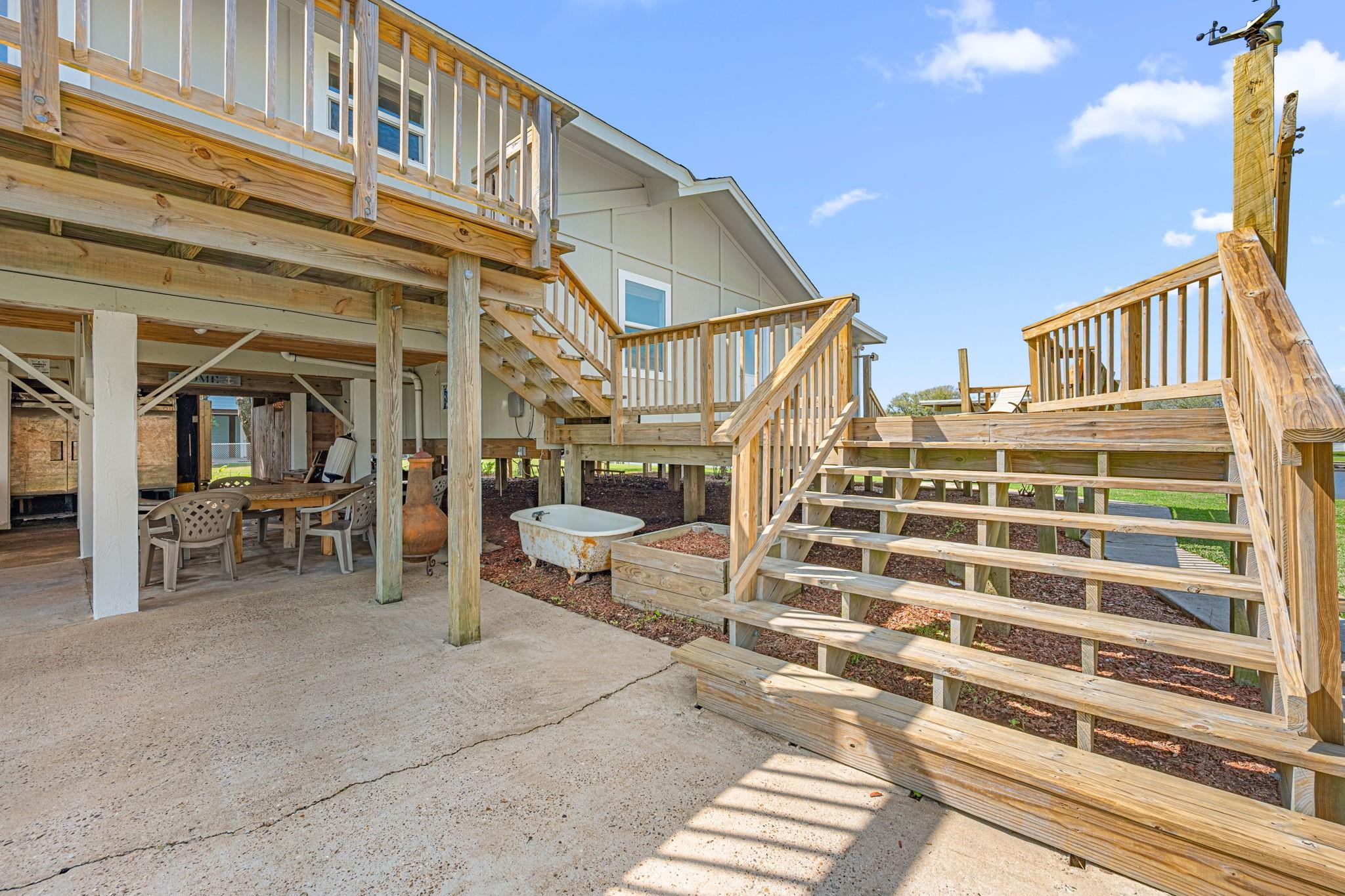 1145 County Road 291