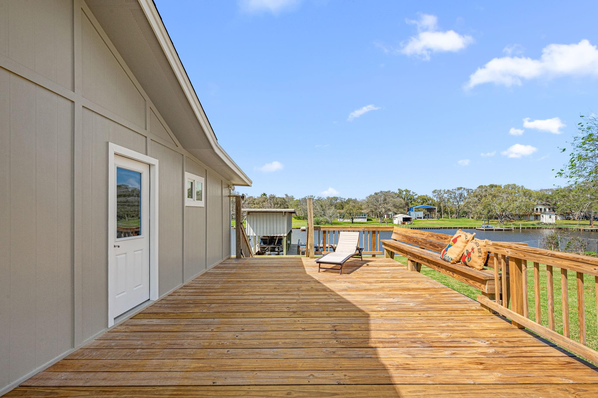 1145 County Road 291