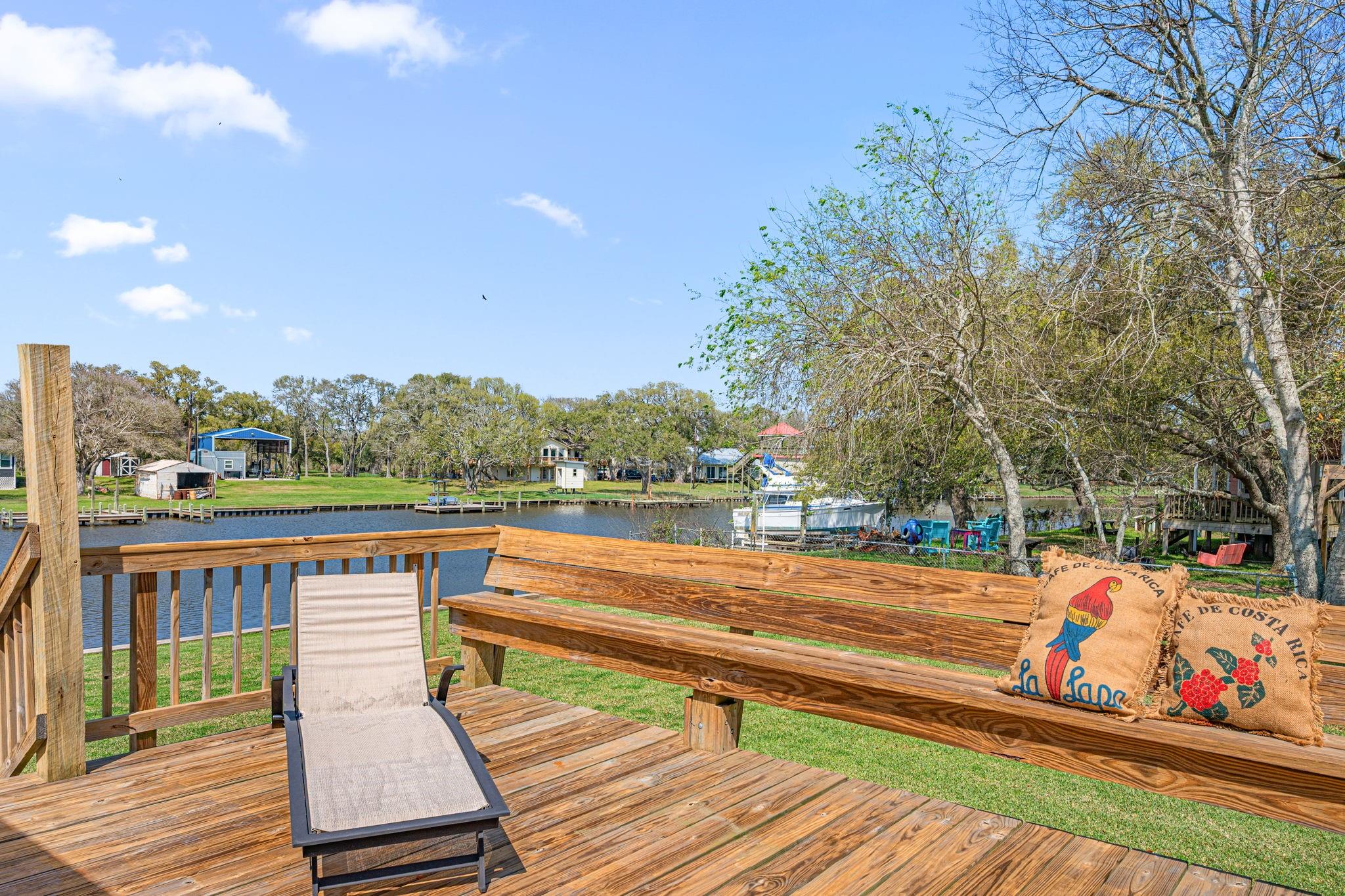 1145 County Road 291