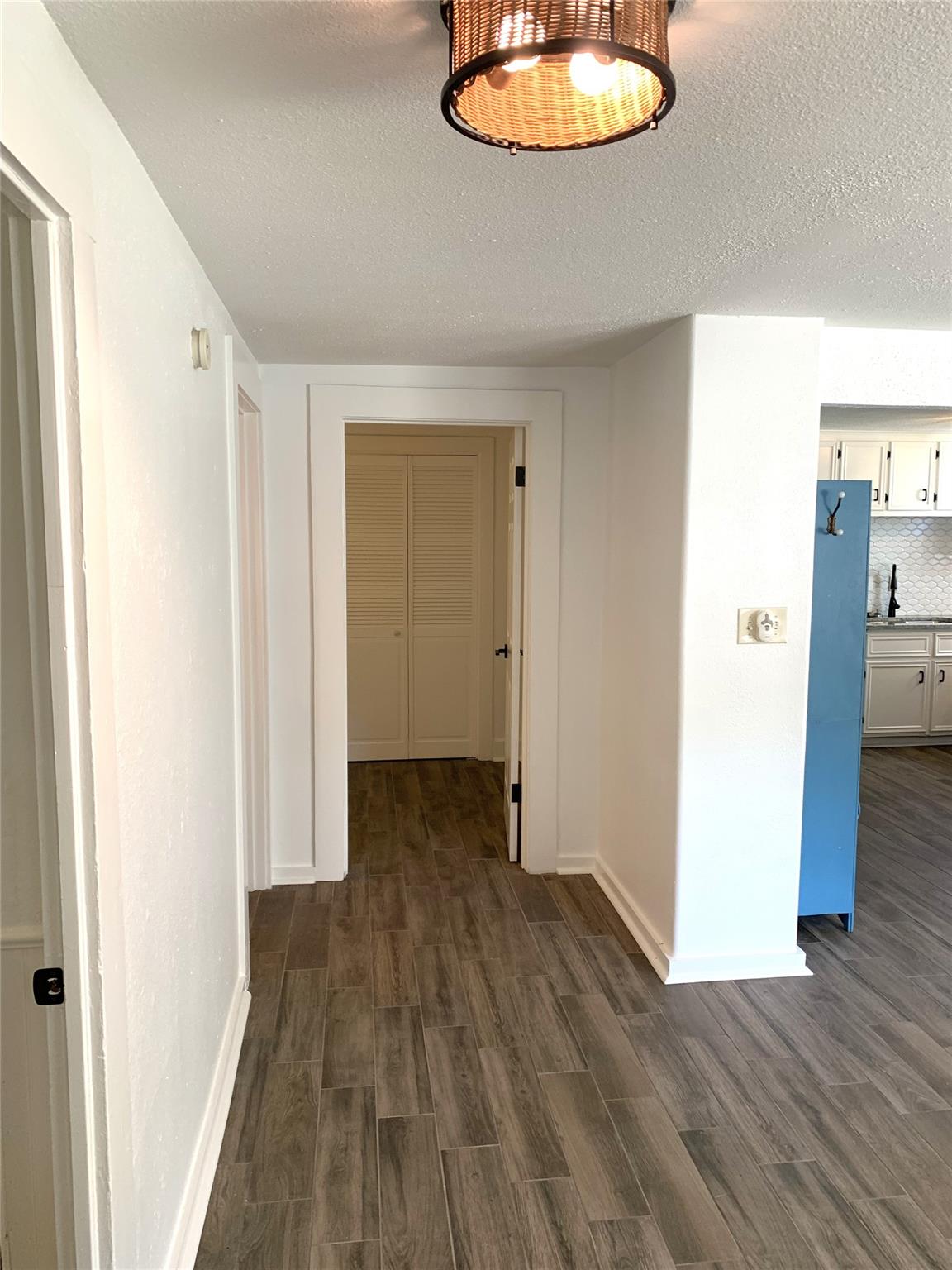 1223 20th Street Down