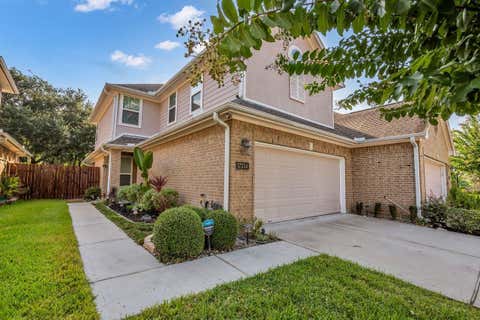 Photo of 17234 Hartridge Drive, Houston, TX 77090 (MLS # 36615839)