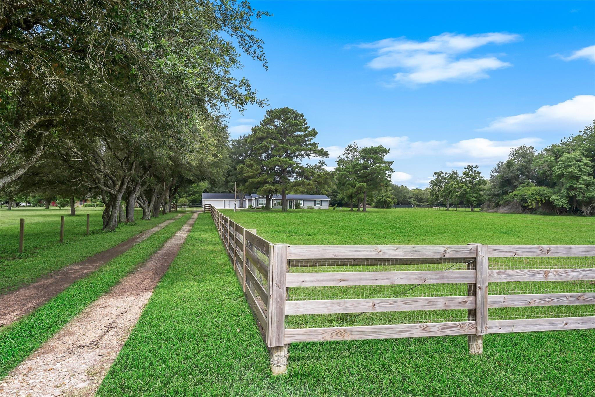 19635 Kermier Road