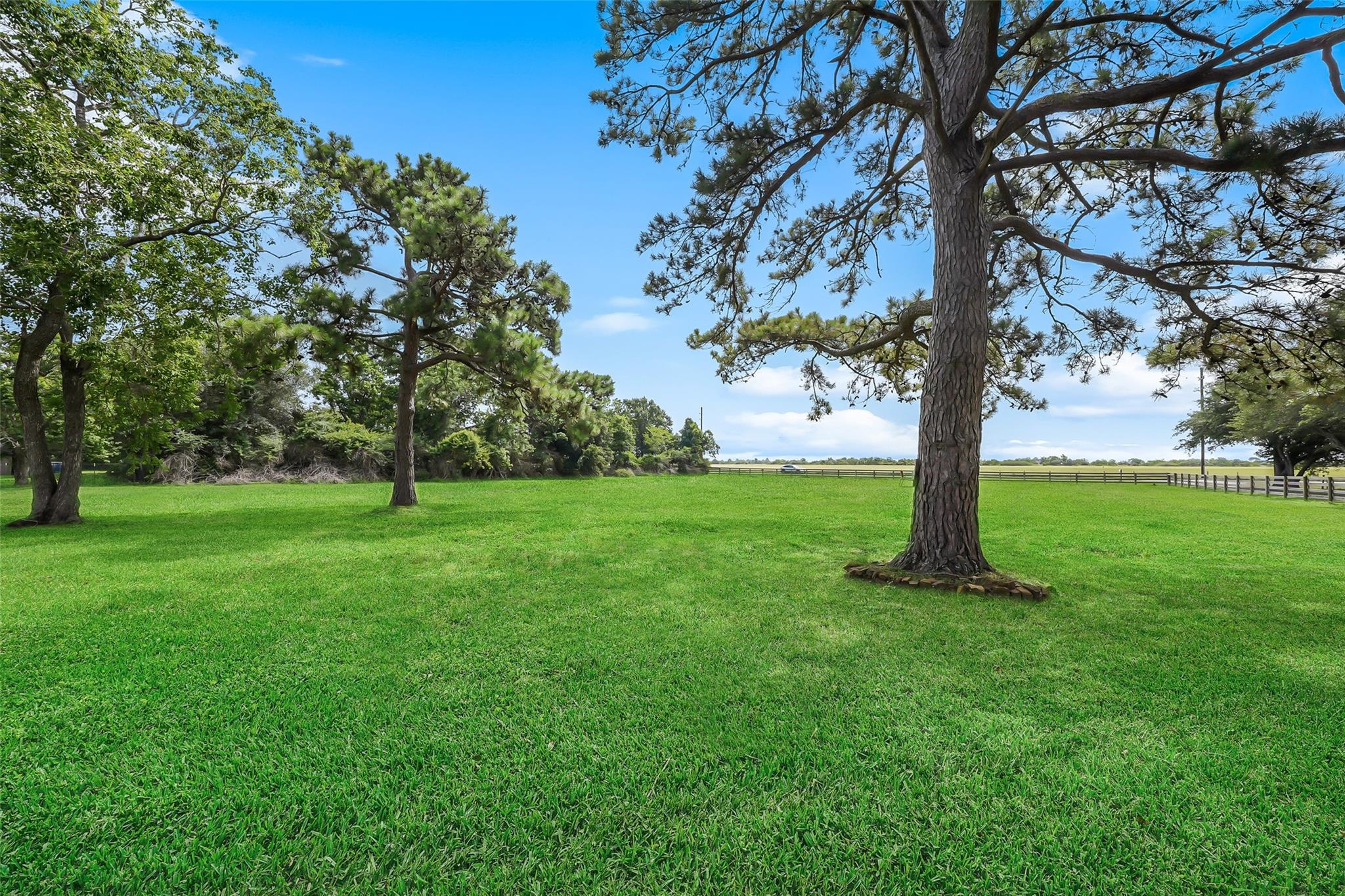 19635 Kermier Road