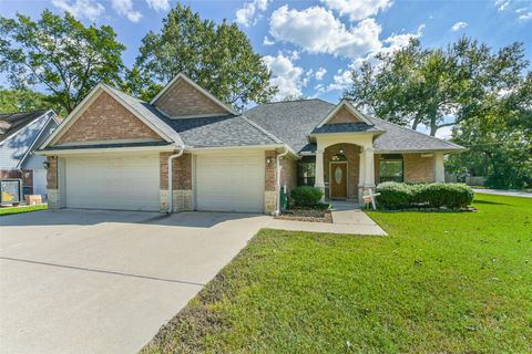 Photo of 2731 Rapho Street, Crosby, TX 77532 (MLS # 74985418) Photo of 2731 Rapho Street, Crosby, TX 77532 (MLS # 74985418)