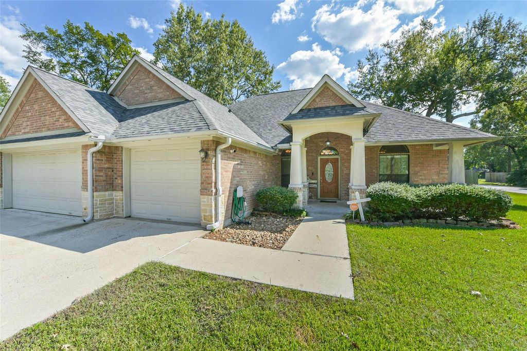 Photo of 2731 Rapho Street, Crosby, TX 77532 (MLS # 74985418)