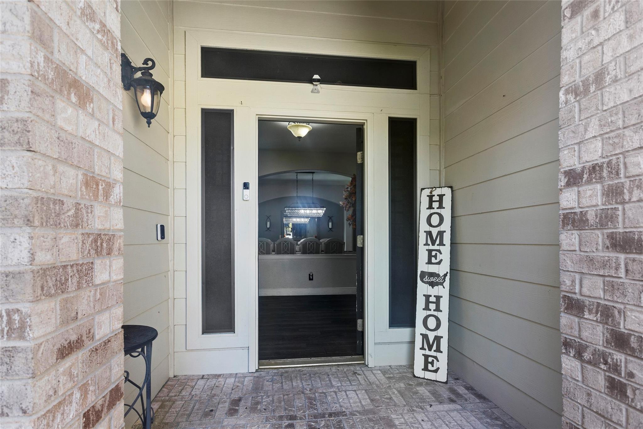 9506 Eddys Edge Court