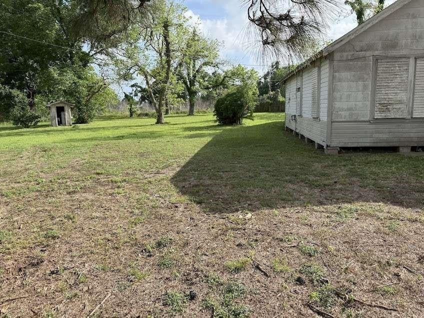 7103 Highway 36