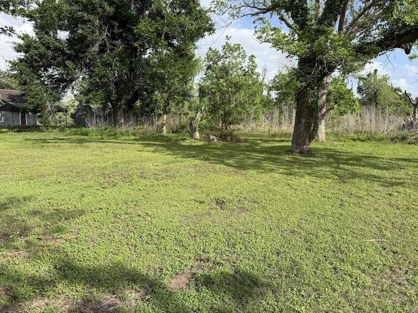7103 Highway 36