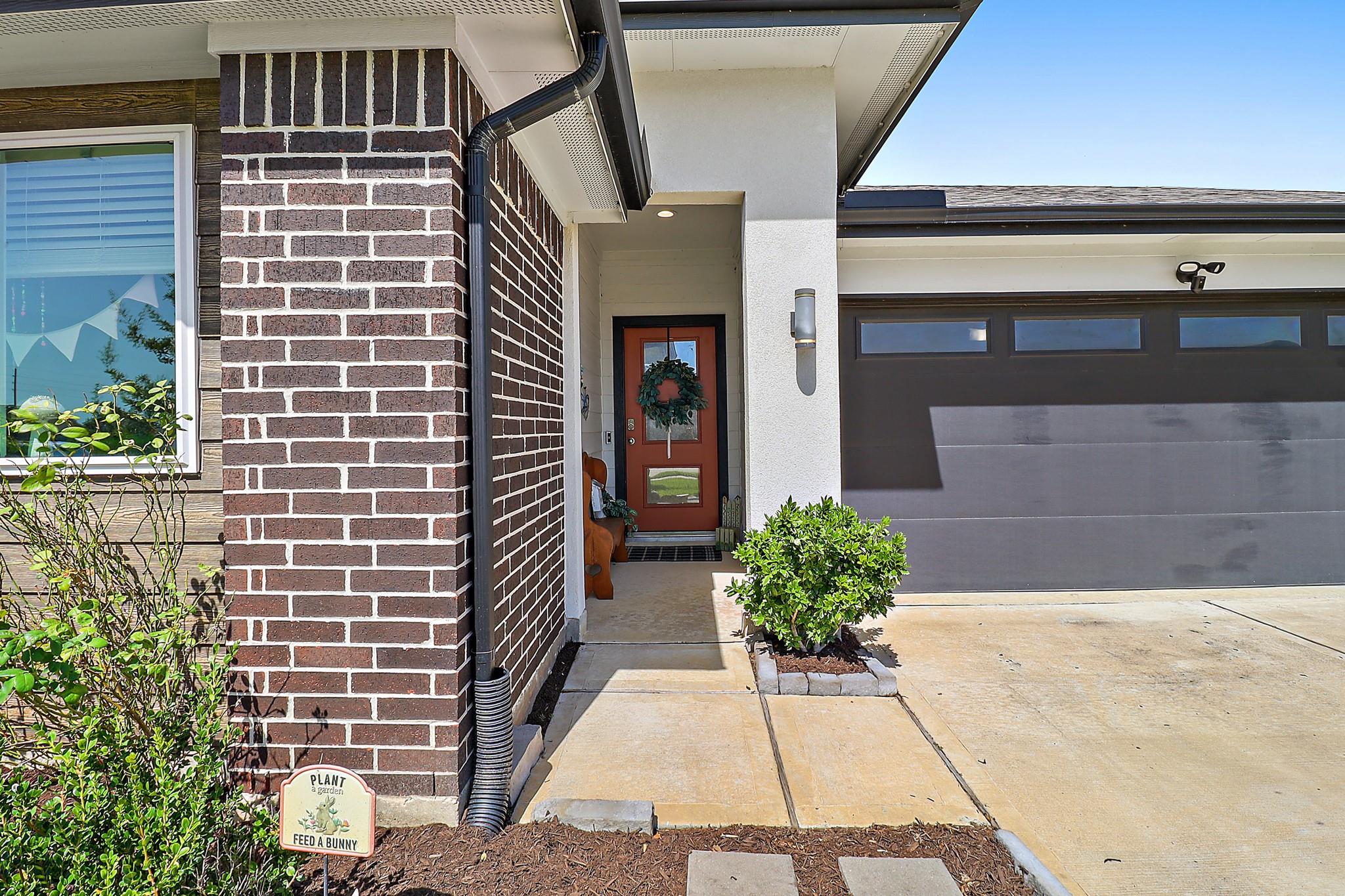 407 Turtle Oak Lane