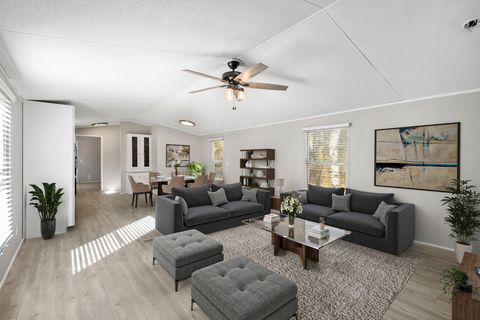 Photo of 151 Water Oak Drive, Point Blank, TX 77364 (MLS # 20078185)