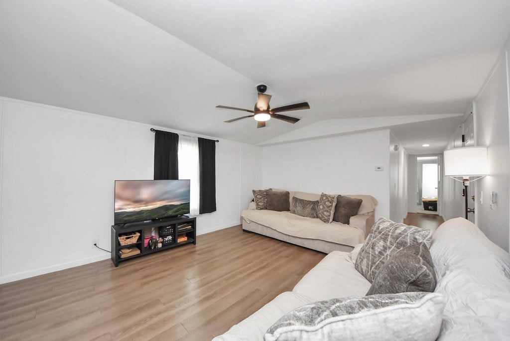 Photo of 23461 Aestival Street, Porter, TX 77365 (MLS # 59944749)