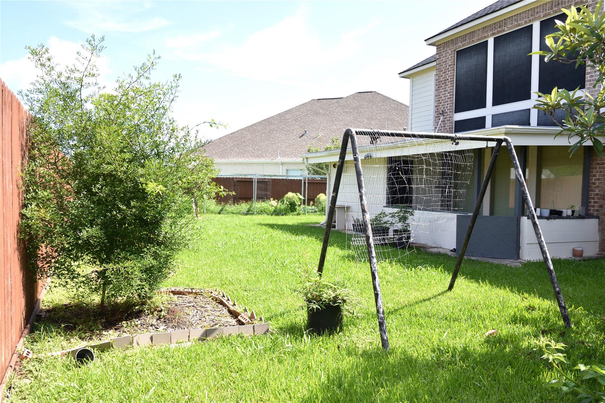 5106 Autumn Rose Lane