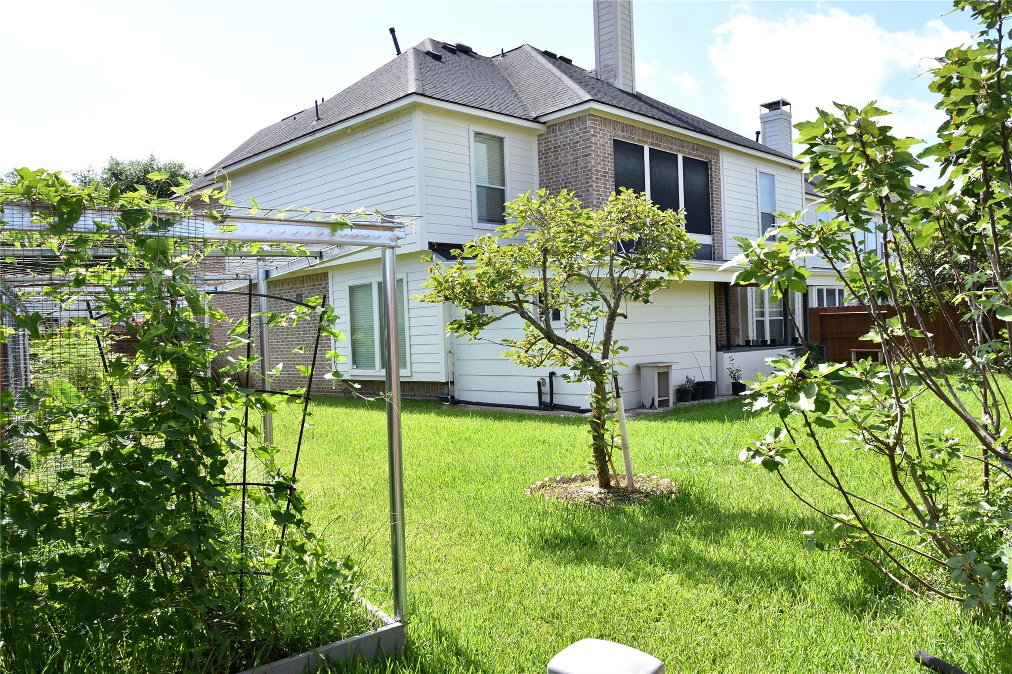 5106 Autumn Rose Lane