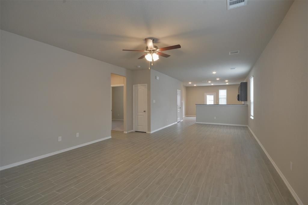 Photo of 24730 Winema Woods Lane, Huffman, TX 77336 (MLS # 46947968)