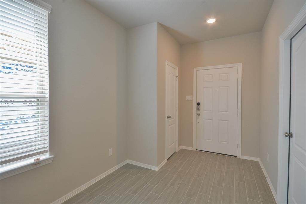 Photo of 24730 Winema Woods Lane, Huffman, TX 77336 (MLS # 46947968)