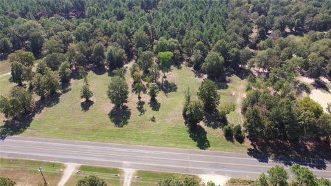 TBD Fm 2457 Livingston TX 77351