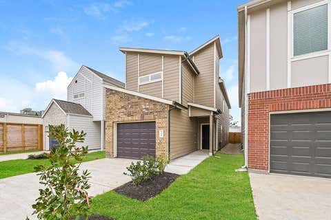 Photo of 15239 Estrella West, Houston, TX 77073 (MLS # 6192871)