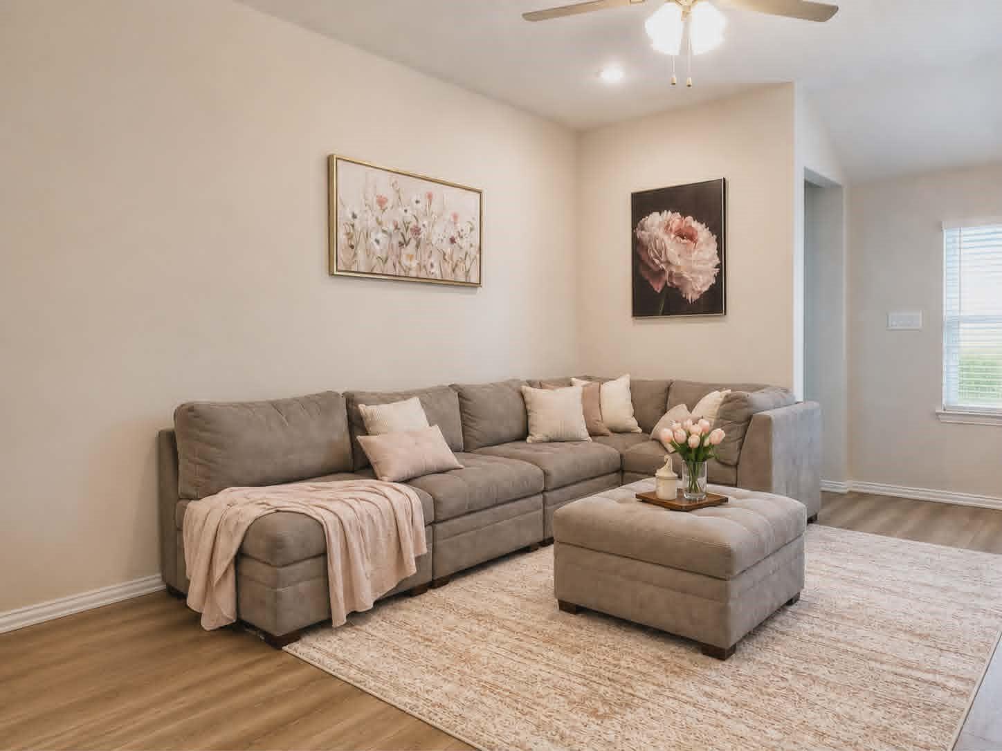 16603 Villa Del Luna Lane