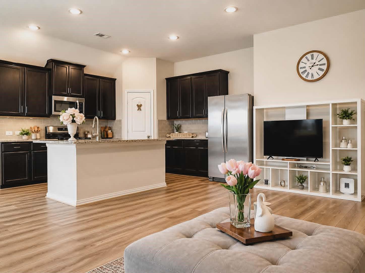 16603 Villa Del Luna Lane