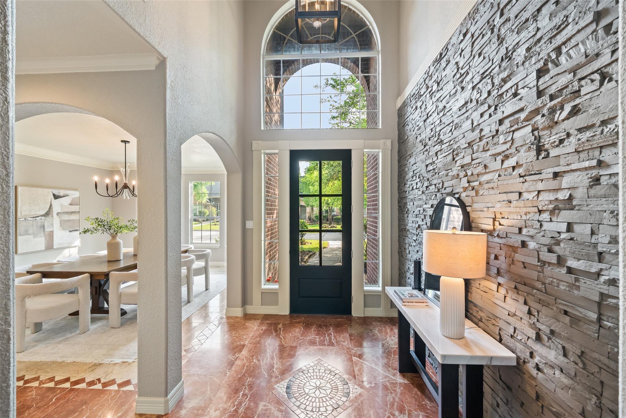 19238 Clear Sky Drive