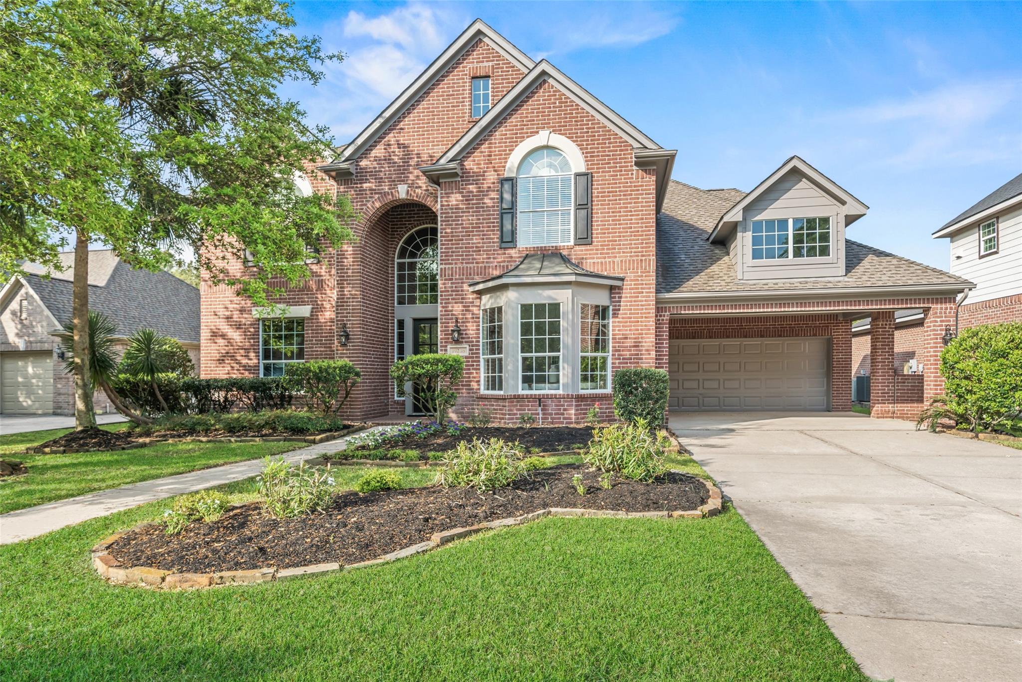 19238 Clear Sky Drive