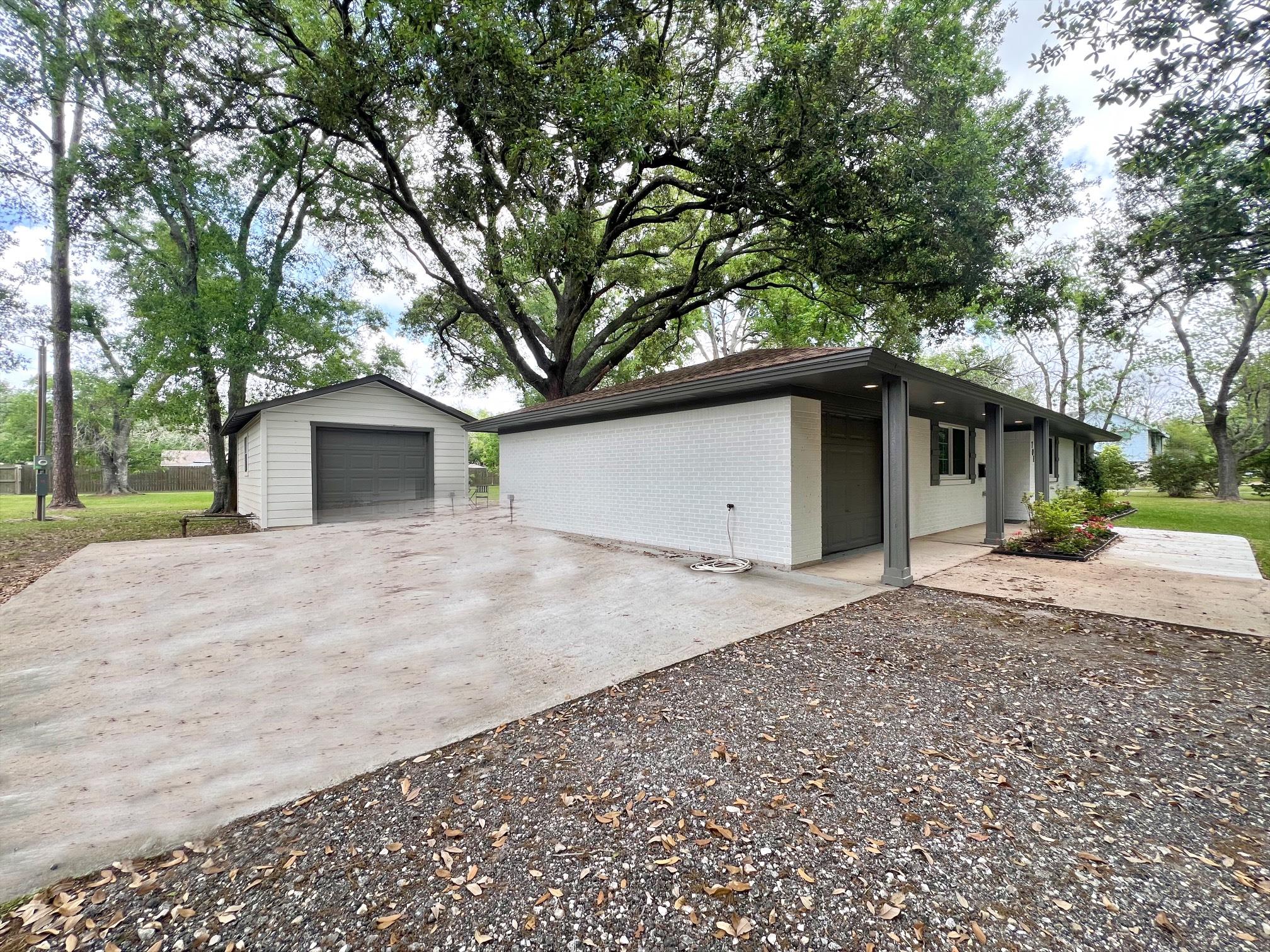 701 Cannan Drive