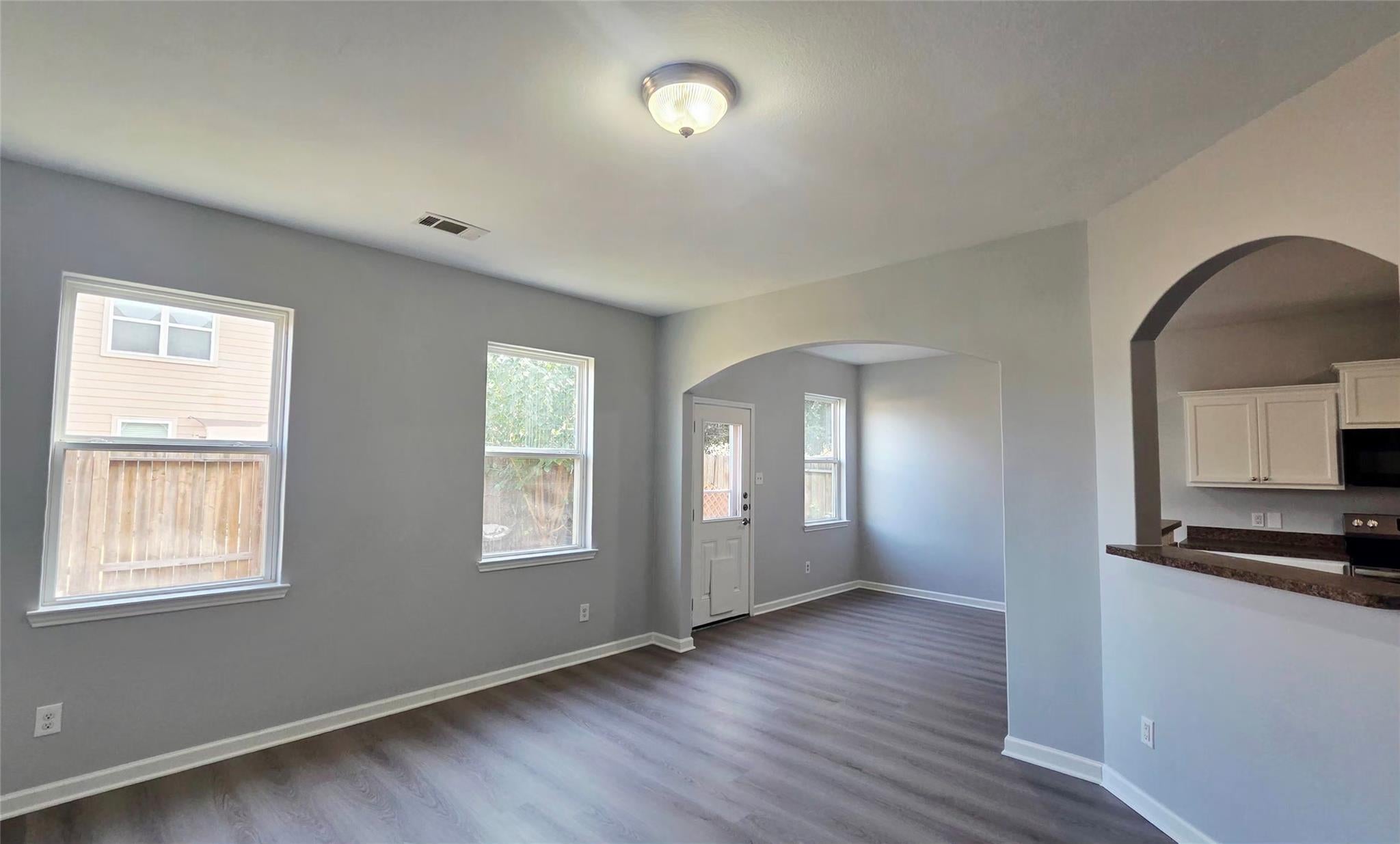 17118 Common Point Drive