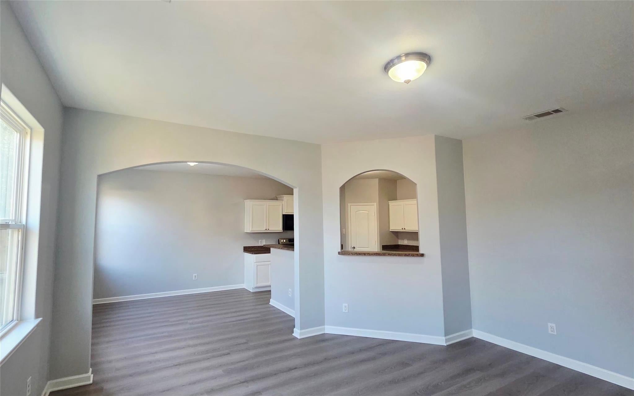 17118 Common Point Drive