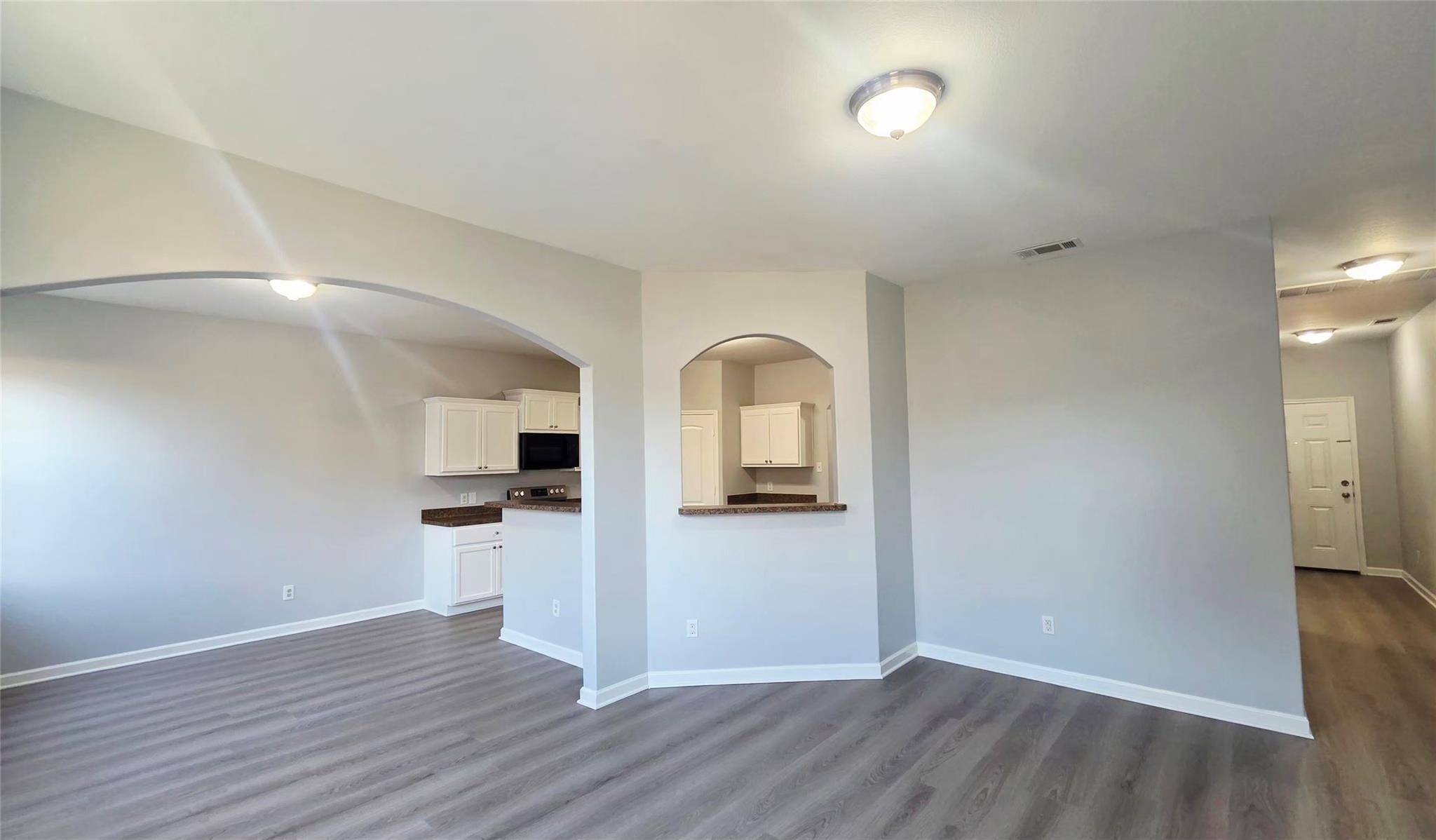 17118 Common Point Drive