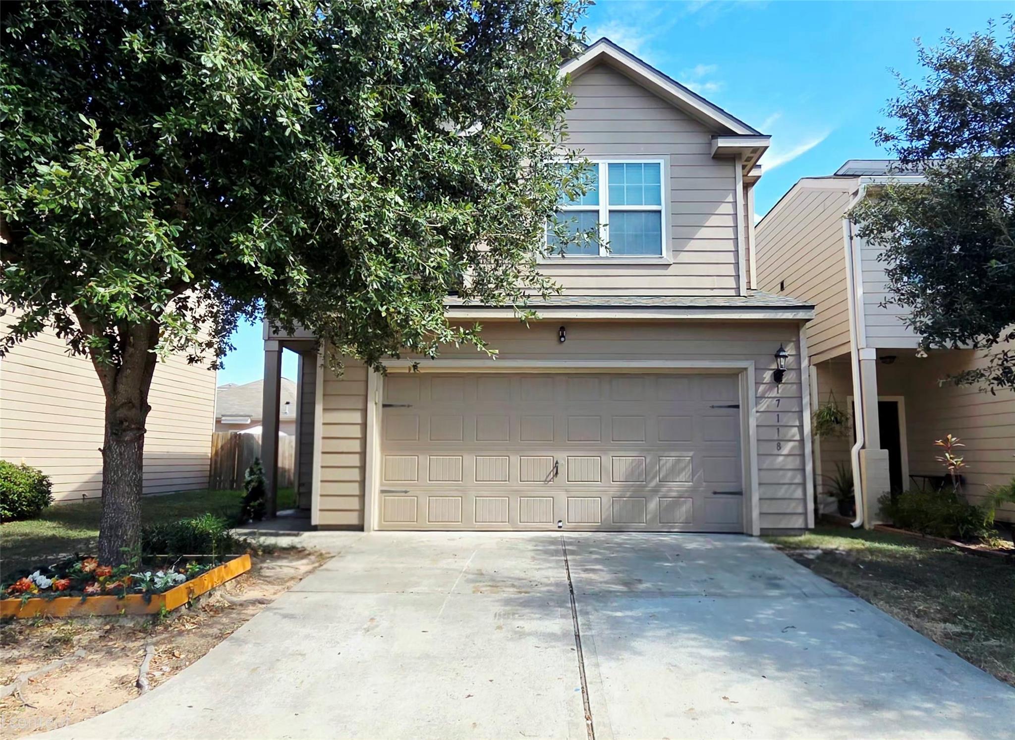 17118 Common Point Drive